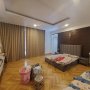 [D2565*] Cơ hội hiếm sở hữu Villa Bùi Đình Túy Bình Thạnh, N.hậu, giá 49.x tỷ