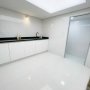 [KH025*] Chỉ 5.x tỷ có ngay nhà mới 68m2 sát Chợ Cầu, sổ vuông đét