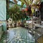 [K2574*] So với khu vực không có căn thứ 2! 69m2 Bành Văn Trân, 11.x tỷ