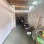 [O2570*] Nhà trọ 10 phòng dòng tiền 30tr gần chợ Bà Chiểu, 10.x tỷ