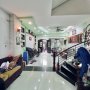 [D2571*] Nhu cầu thuê cực cao! Đất xây CHDV gần Ngã Tư Hàng Xanh, 15.x tỷ