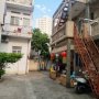 [H2572*] Đất mặt tiền K.Doanh đỉnh gần Bến xe Miền Đông, 3x tỷ