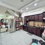 [D2571*] Nhu cầu thuê cực cao! Đất xây CHDV gần Ngã Tư Hàng Xanh, 15.x tỷ