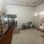 [O2570*] Nhà trọ 10 phòng dòng tiền 30tr gần chợ Bà Chiểu, 10.x tỷ