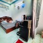 [KH027*] Nhu cầu thuê cao! Nhà 2 tầng tiện làm CHDV gần Gò Vấp, 4.x tỷ