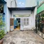 [L2569*] Nhà hẻm XH 4.5m Bạch Đằng Bình Thạnh, 99m2, 11.x tỷ