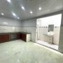 [KH028*] Nhà ngang 5m vuông vức cách MT Phan Huy Ích 50m, 5.x tỷ