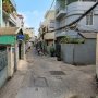 [L2569*] Nhà hẻm XH 4.5m Bạch Đằng Bình Thạnh, 99m2, 11.x tỷ