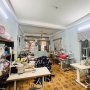 [T2573*] Nhà hẻm xe hơi 4T Bành Văn Trân Tân Bình, giá 8.x tỷ