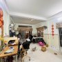 [T2573*] Nhà hẻm xe hơi 4T Bành Văn Trân Tân Bình, giá 8.x tỷ