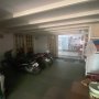 [O2570*] Nhà trọ 10 phòng dòng tiền 30tr gần chợ Bà Chiểu, 10.x tỷ