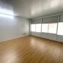 [KH028*] Nhà ngang 5m vuông vức cách MT Phan Huy Ích 50m, 5.x tỷ