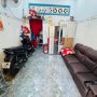 [KH027*] Nhu cầu thuê cao! Nhà 2 tầng tiện làm CHDV gần Gò Vấp, 4.x tỷ