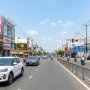 [L2569*] Nhà hẻm XH 4.5m Bạch Đằng Bình Thạnh, 99m2, 11.x tỷ
