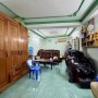 [K2574*] So với khu vực không có căn thứ 2! 69m2 Bành Văn Trân, 11.x tỷ