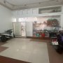 [O2570*] Nhà trọ 10 phòng dòng tiền 30tr gần chợ Bà Chiểu, 10.x tỷ