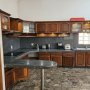 [D2577*] Chỉ 8x tỷ sở hữu Villa sân vườn 586m2 Đường Số 17 Hiệp Bình Chánh!