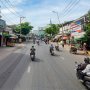 [L2575*] Chỉ 13.x tỷ sở hữu MT Nguyễn Xí Bình Thạnh 85m2, ngang 5.1m!