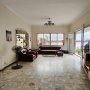 [D2577*] Chỉ 8x tỷ sở hữu Villa sân vườn 586m2 Đường Số 17 Hiệp Bình Chánh!