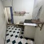 [H2578*] Chỉ 4.x tỷ có ngay đất xây CHDV gần ĐH Văn Lang Bình Thạnh, ngang 10.6m!
