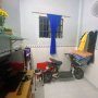 [T2579*] Chỉ 3.x tỷ có liền nhà mới ở liền sát ĐH Văn Lang Bình Thạnh!