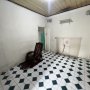 [H2578*] Chỉ 4.x tỷ có ngay đất xây CHDV gần ĐH Văn Lang Bình Thạnh, ngang 10.6m!
