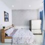 [KH030*] sổ hồng riêng vuông vức sát Emart Phan Huy Ích, giá 5.x tỷ