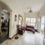 [D2577*] Chỉ 8x tỷ sở hữu Villa sân vườn 586m2 Đường Số 17 Hiệp Bình Chánh!