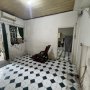 [H2578*] Chỉ 4.x tỷ có ngay đất xây CHDV gần ĐH Văn Lang Bình Thạnh, ngang 10.6m!