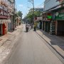 [O2576*] Cơ hội ĐTư! Tòa CHDV 11 phòng MT Bành Văn Trân Tân Bình, 24.x tỷ!