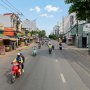 [L2575*] Chỉ 13.x tỷ sở hữu MT Nguyễn Xí Bình Thạnh 85m2, ngang 5.1m!