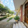 [D2577*] Chỉ 8x tỷ sở hữu Villa sân vườn 586m2 Đường Số 17 Hiệp Bình Chánh!