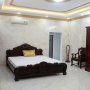[L2581*] XÂY CHDV ĐỈNH CAO - 106M2 hậu nở sát PHẠM VĂN ĐỒNG - 8.X TỶ