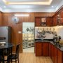 [L2581*] XÂY CHDV ĐỈNH CAO - 106M2 hậu nở sát PHẠM VĂN ĐỒNG - 8.X TỶ