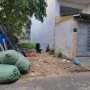 [KH034*] Cơ hội ĐTư đất nền Bùi Quang Là - sổ hồng riêng vuông đét