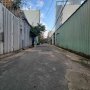 [KH034*] Cơ hội ĐTư đất nền Bùi Quang Là - sổ hồng riêng vuông đét