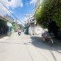 [KH035*] Nhà hướng Đông Nam vuông vức gần Mega Hiệp Phú, 4.x tỷ