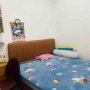 [O2582*] TÌM ĐÂU RA NHÀ hẻm xe hơi NÉ PHAN VĂN TRỊ CHỈ 7.X TỶ?