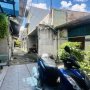[KH035*] Nhà hướng Đông Nam vuông vức gần Mega Hiệp Phú, 4.x tỷ