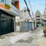 [O2582*] TÌM ĐÂU RA NHÀ hẻm xe hơi NÉ PHAN VĂN TRỊ CHỈ 7.X TỶ?