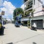 [KH035*] Nhà hướng Đông Nam vuông vức gần Mega Hiệp Phú, 4.x tỷ