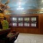 [L2581*] XÂY CHDV ĐỈNH CAO - 106M2 hậu nở sát PHẠM VĂN ĐỒNG - 8.X TỶ