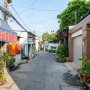 [D2583*] SO VỚI THỊ TRƯỜNG, CĂN MT NÀY giá mềm VÔ ĐỐI - 12.X TỶ