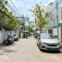 [H2584*] SO VỚI THỊ TRƯỜNG, LÔ ĐẤT NÀY giá rẻ VÔ ĐỐI CHỈ 9.X TỶ