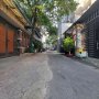 [KH034*] Cơ hội ĐTư đất nền Bùi Quang Là - sổ hồng riêng vuông đét