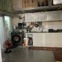 [D2583*] SO VỚI THỊ TRƯỜNG, CĂN MT NÀY giá mềm VÔ ĐỐI - 12.X TỶ