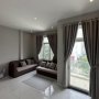 [K2586*] TÒA NHÀ 5 tầng NGANG 5.5M MT NGUYỄN XÍ sát CẦU ĐỎ - 31.X TỶ