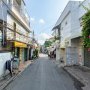 [D2583*] SO VỚI THỊ TRƯỜNG, CĂN MT NÀY giá mềm VÔ ĐỐI - 12.X TỶ