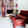 [O2582*] TÌM ĐÂU RA NHÀ hẻm xe hơi NÉ PHAN VĂN TRỊ CHỈ 7.X TỶ?