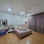 [K2592*] Khách tìm Biệt thự sân vườn 2 mặt thoáng góc view sông khu Đặng Thùy Trâm? Giá 32.x tỷ